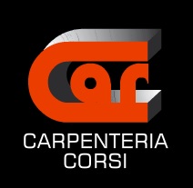 CARPENTERIA CORSI